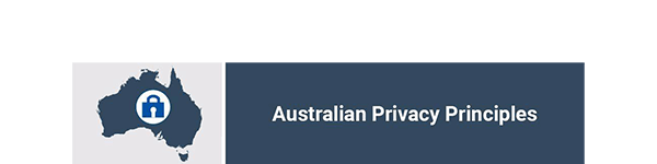 Australian Privacy Principles